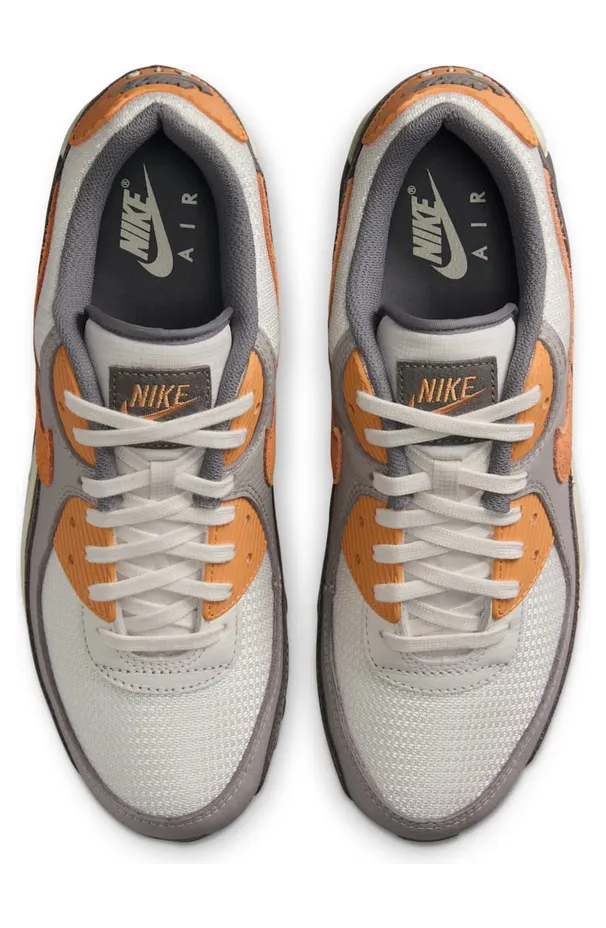 nike-air-max IB7467-029
