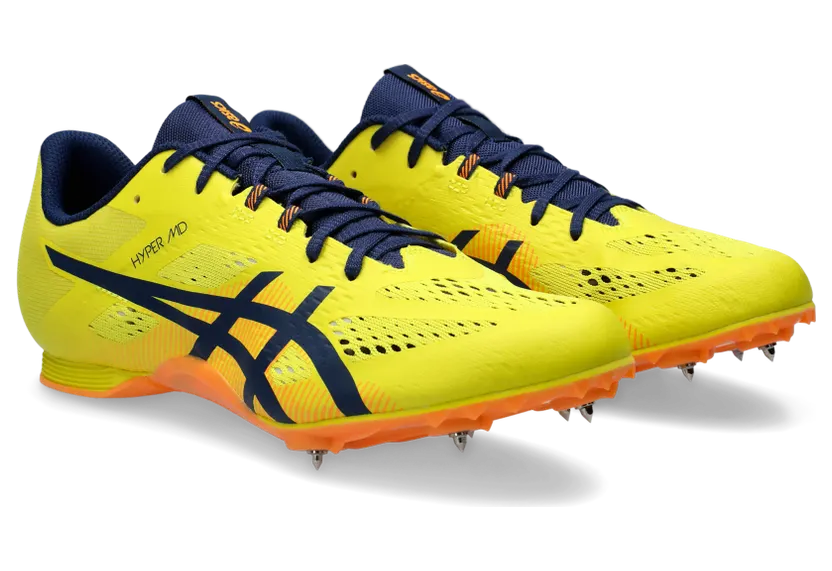 asics-hyper 1093A198.750