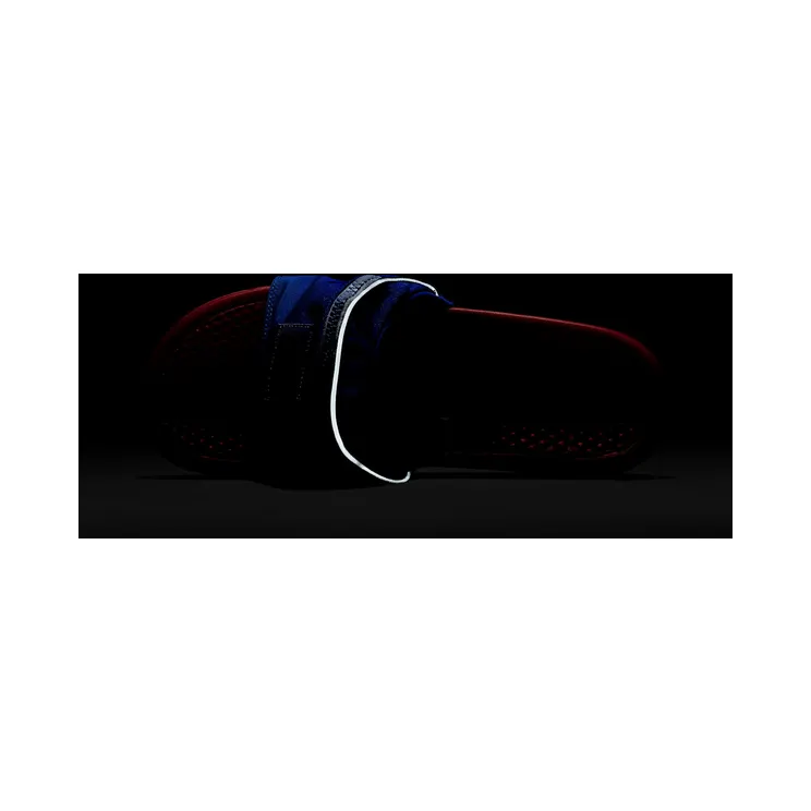 nike-benassi AO1037-601