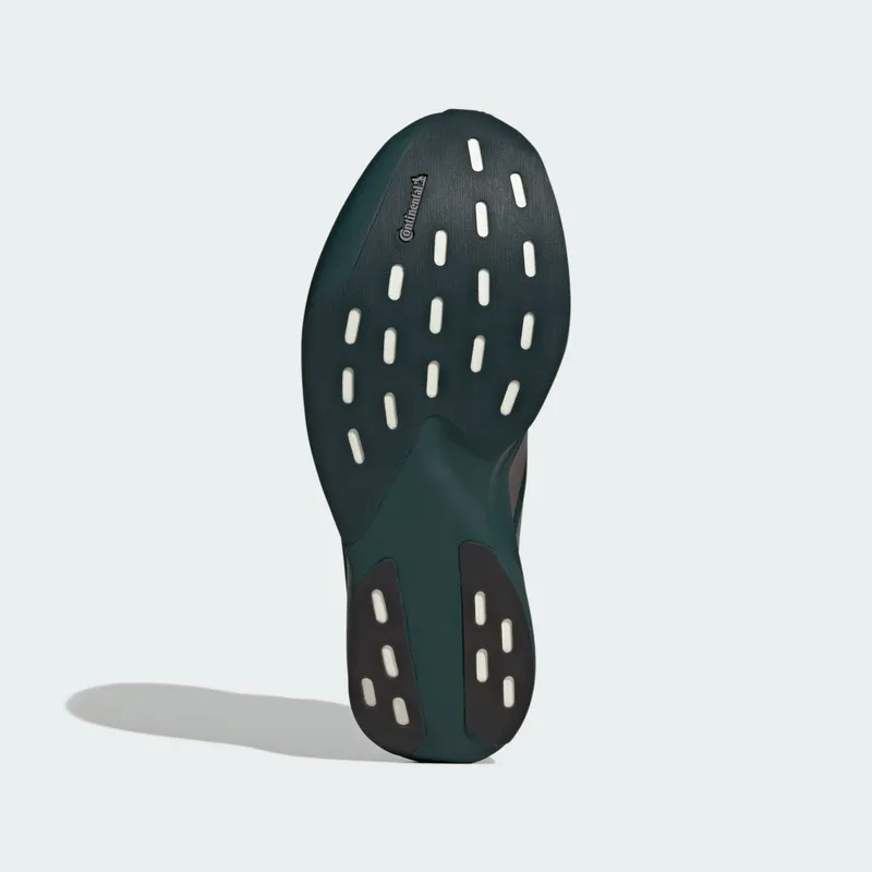 adidas Adizero Evo SL Aurora Ivy (JQ4663)