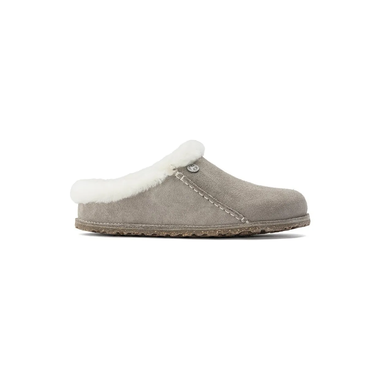 birkenstock-sneaker 1023099