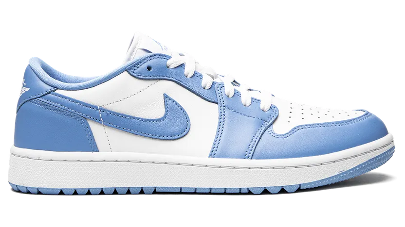 air-jordan-1 DD9315-100