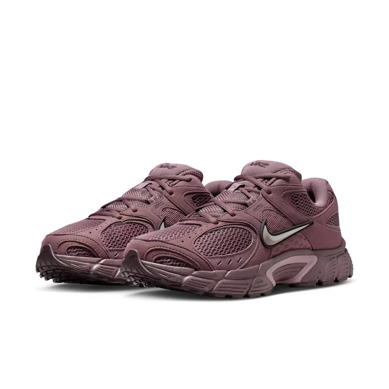 Nike V5 RNR “Moon Particle Taupe Grey” (II6292-500)