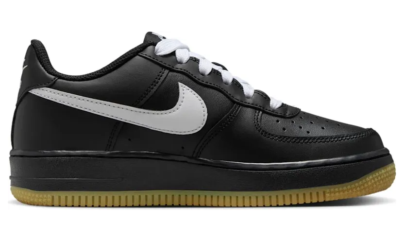 nike-air-force IB8845-001