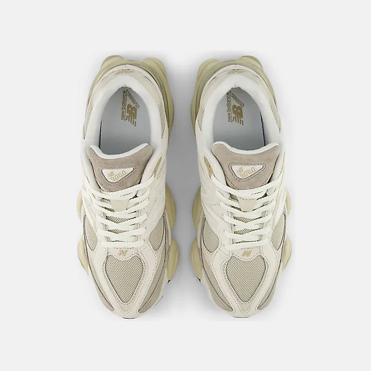 new-balance-9060 U9060JBC