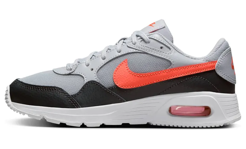 nike-air-max CZ5358-015