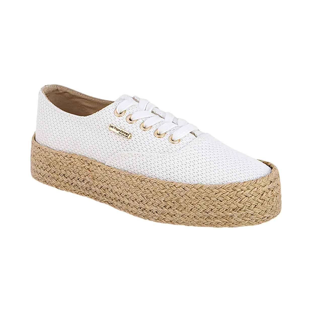 les-tropeziennes-par-m-belarbi-sneaker C331378COSMICPRINT