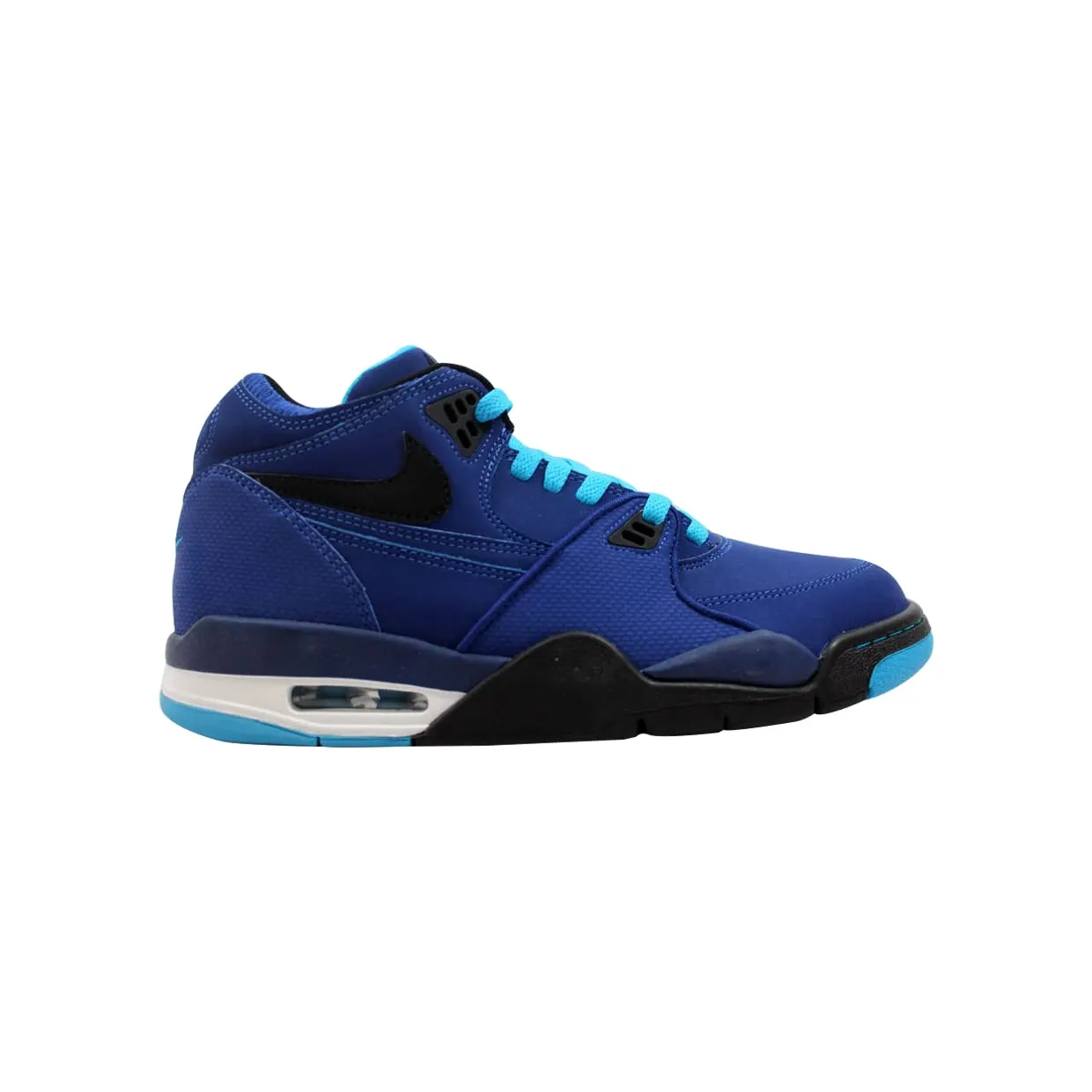 jordan-air-flight 306252-401