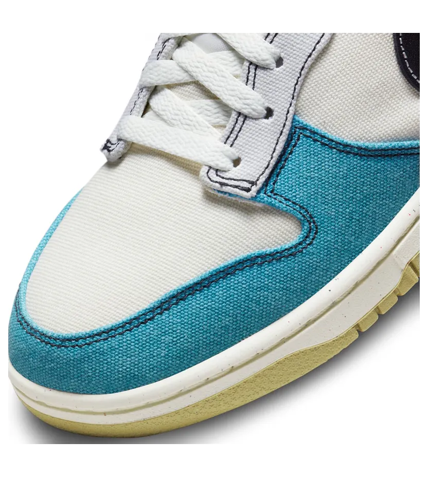 nike-dunk DV0830-100