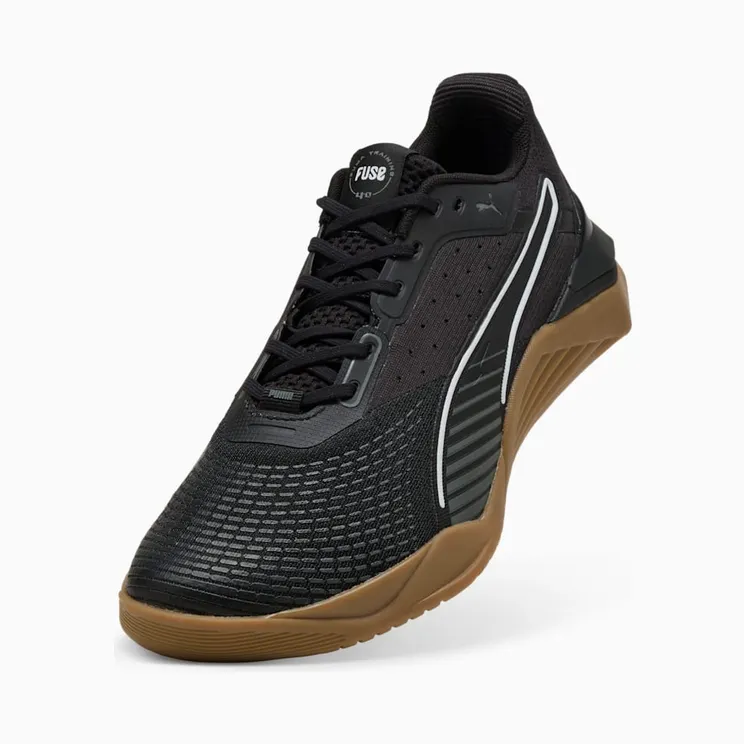 puma-sneaker 311733-06