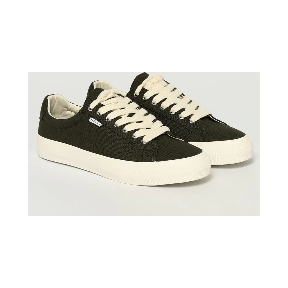Paul Smith Military (M2SAMS11PCVS63)