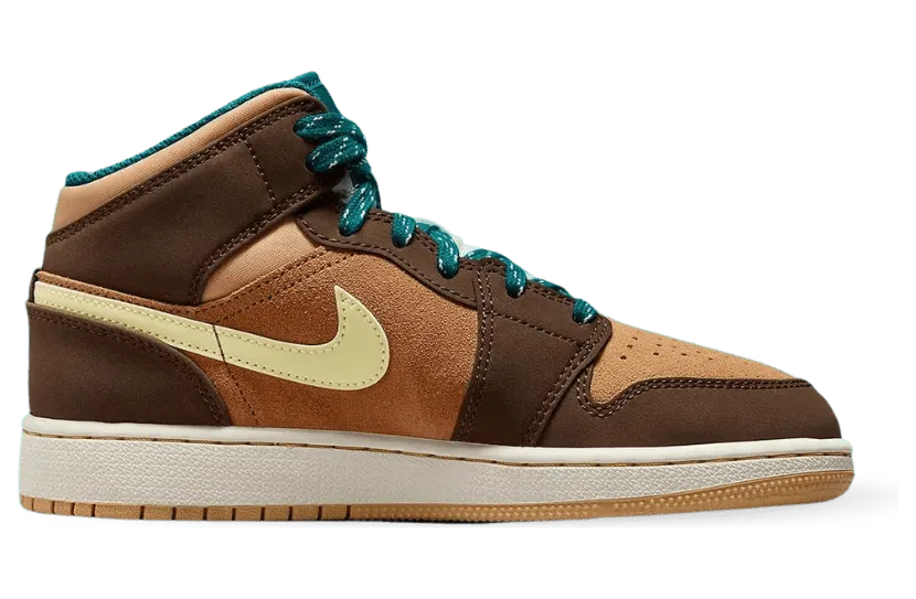 air-jordan-1 DZ6335-200