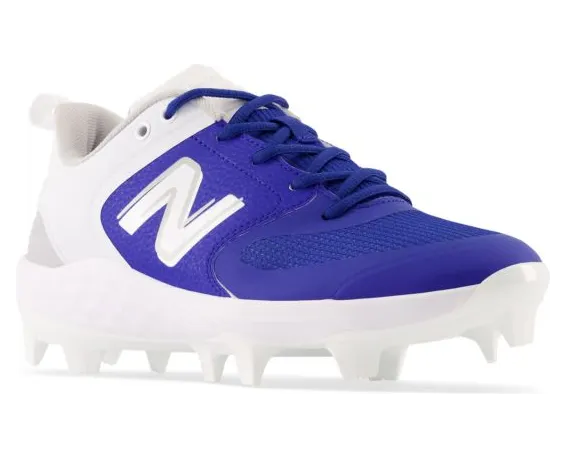 new-balance-fresh-foam SPVELOB3