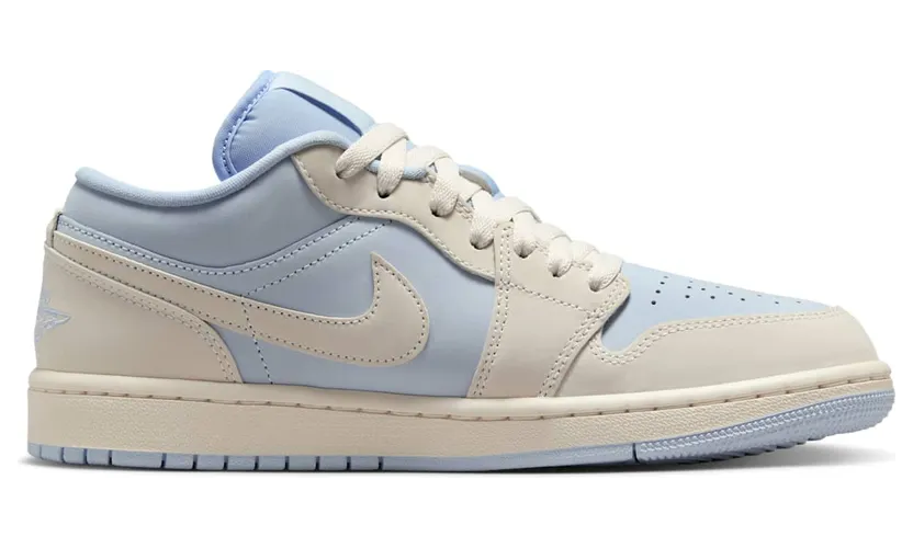 air-jordan-1 IB4003-407