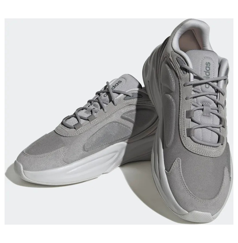 adidas-cloudfoam H03510