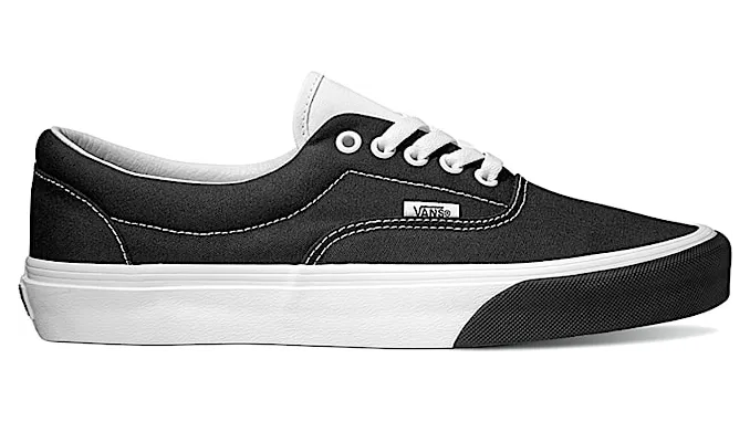 vans-era VN0A38FRVIG
