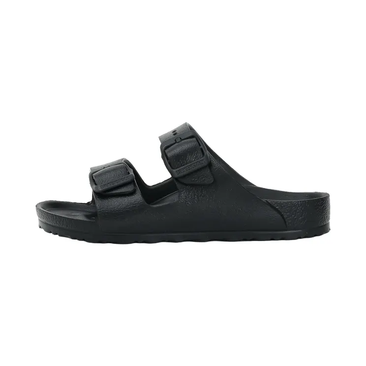 Birkenstock Arizona EVA GS “Black” (1018924)