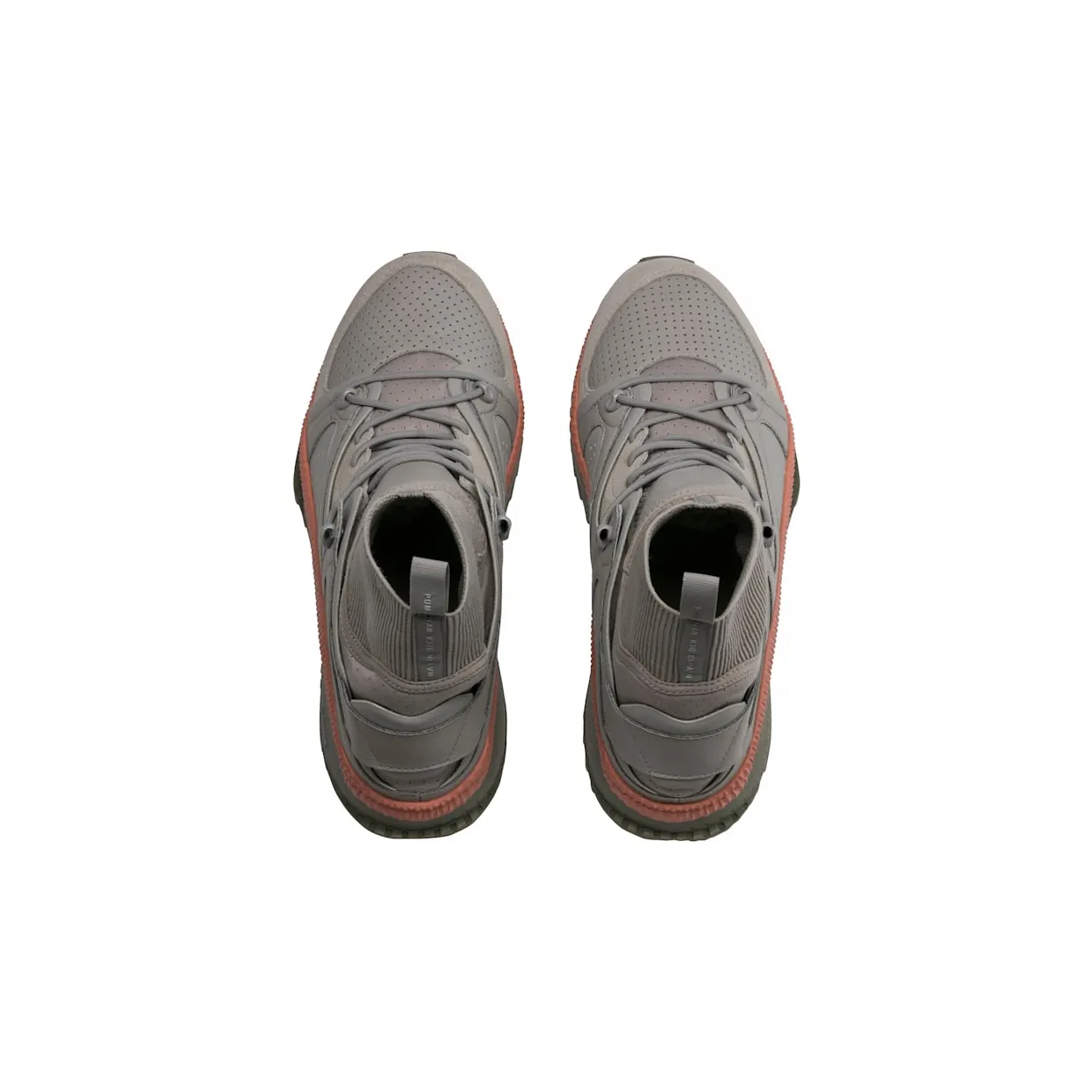 puma-tsugi 364473-02