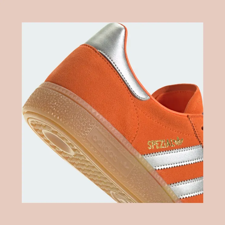 adidas-handball JH7557