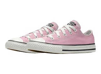 converse-chuck-taylor-all-star 352613CFA21_pink