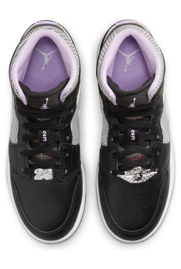 air-jordan-1 DC7226-015