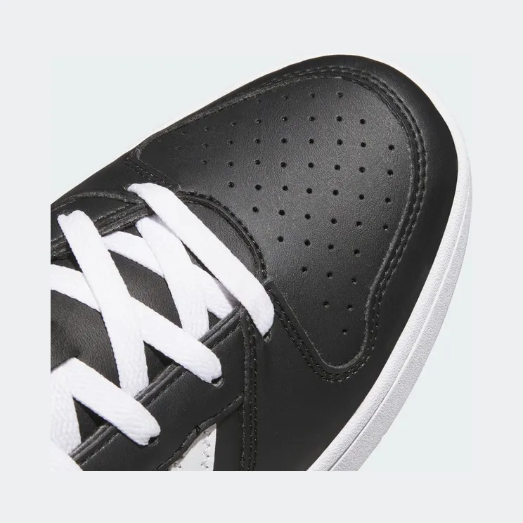 adidas-hoops KI1056