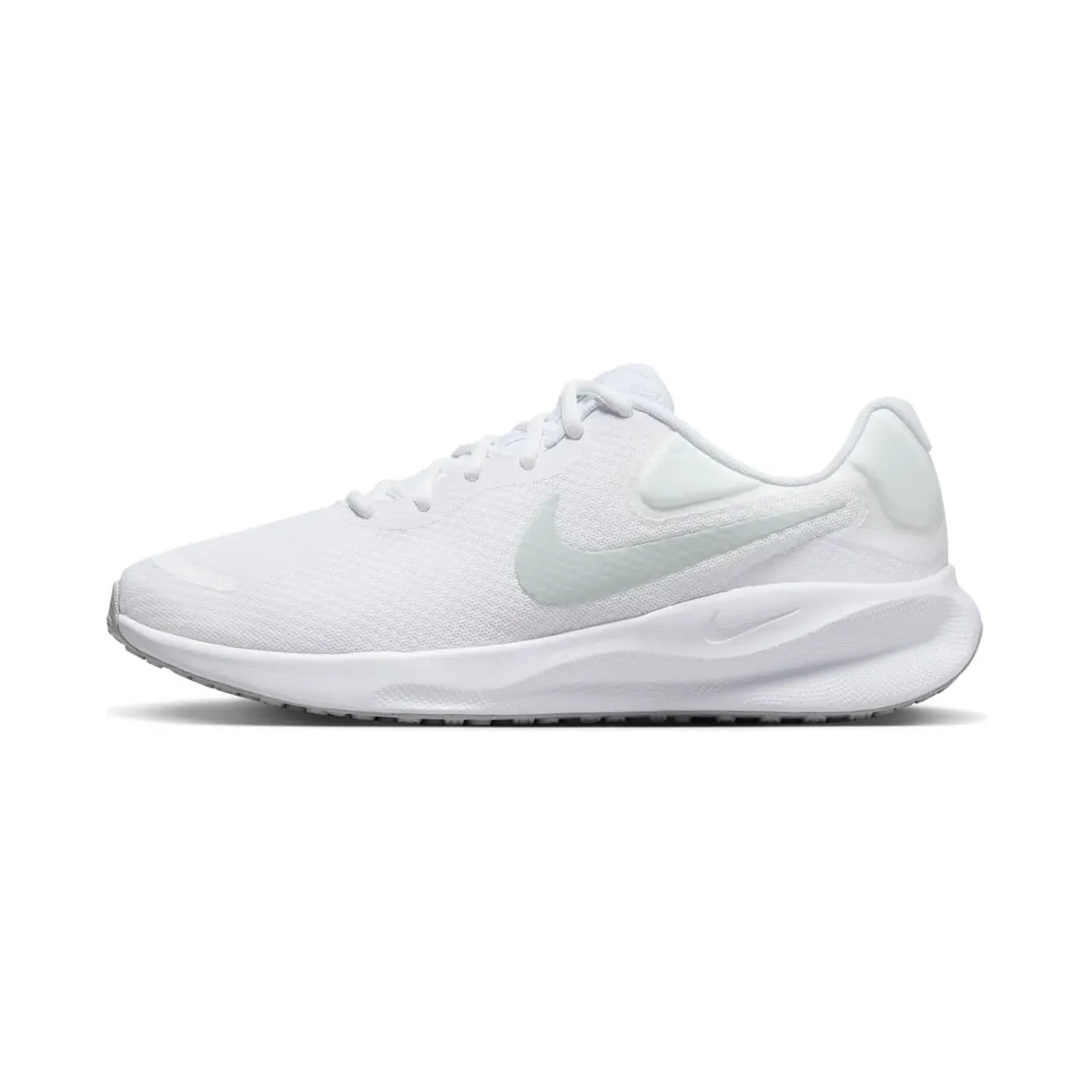 nike-revolution FB2207-100