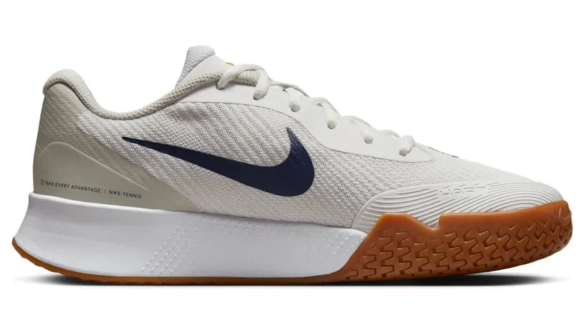 nikecourt FZ2156-100