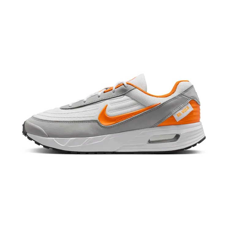 Nike Air Max Verse Tennessee (IB3221-100)