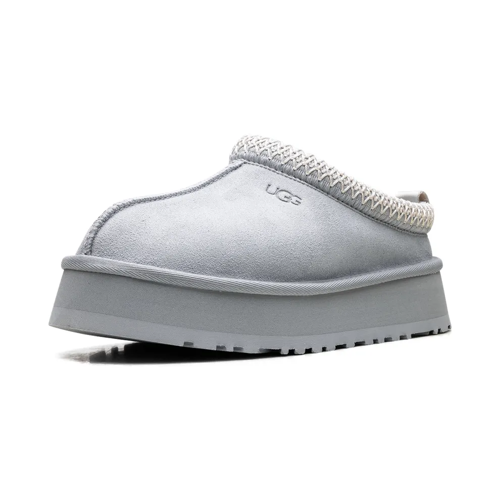Ugg Tazz Slide “Sea Foam” (1122553-SFOA)
