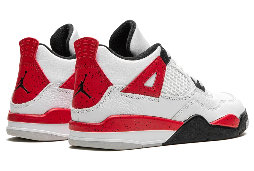 air-jordan-4 BQ7669-161