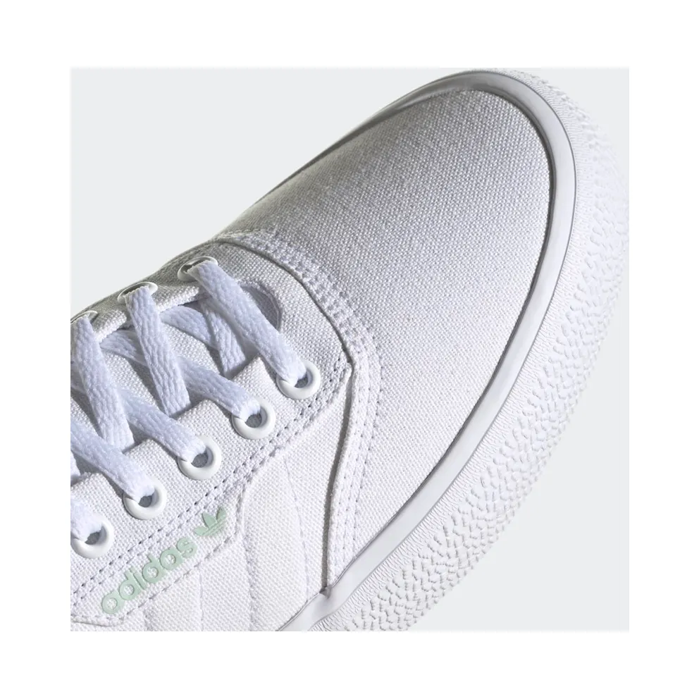 Adidas 3MC Cloud White / Halo Mint / Cloud White (GZ3622)