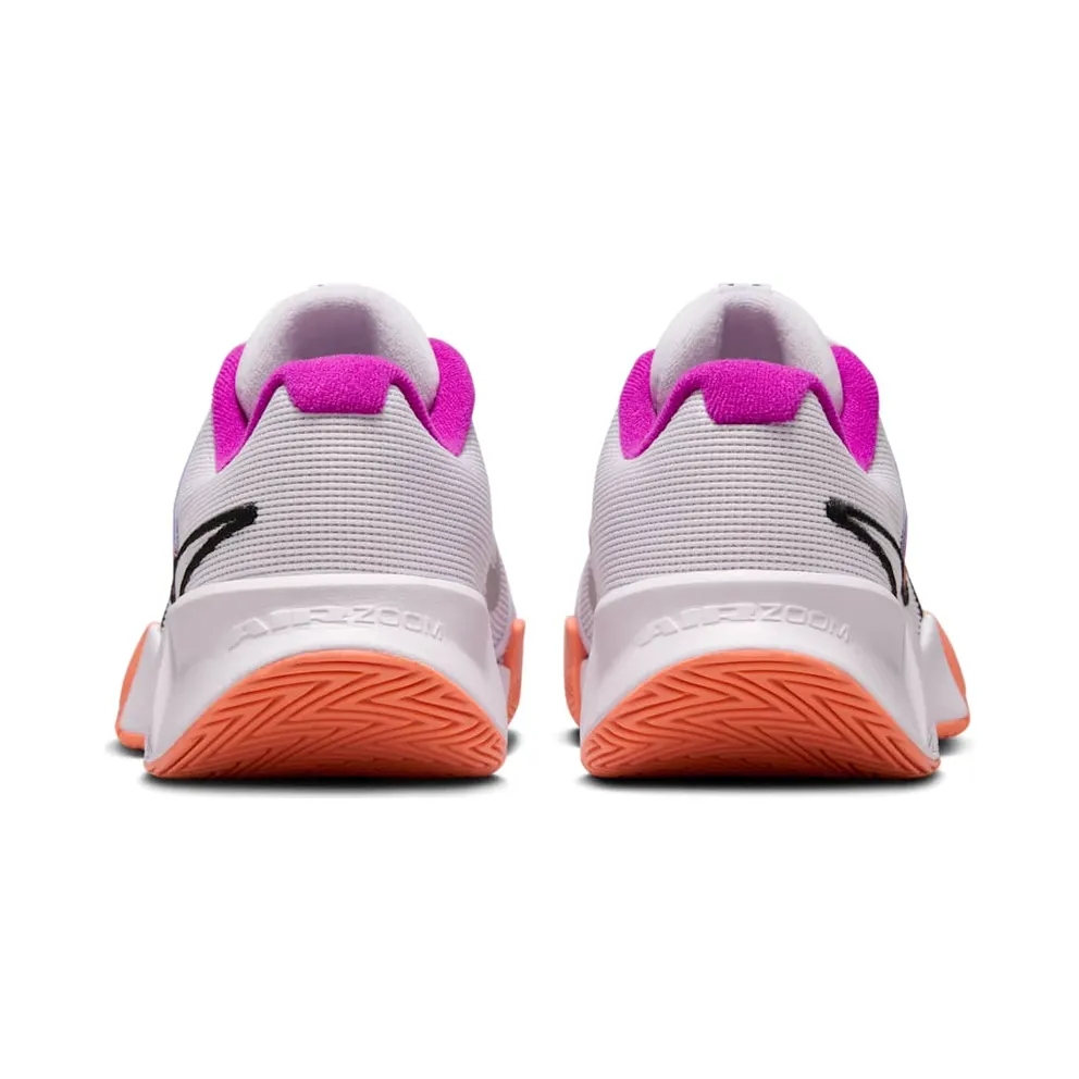 Nike GP Challenge Pro HC Premium Barely Grape Vivid Grape Light Wild Mango (FQ7265-500)