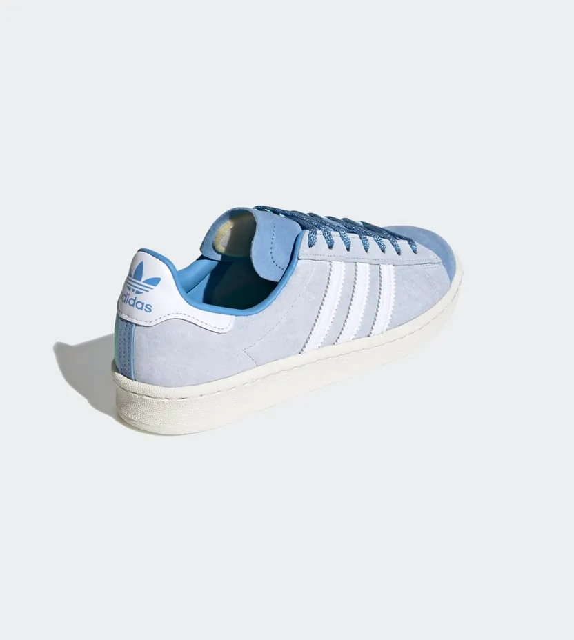 adidas-campus FY3549