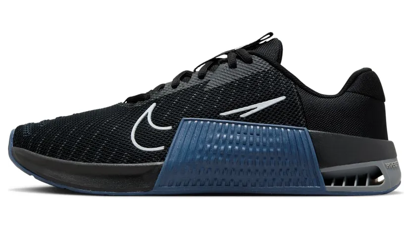 Nike Metcon 9 FD5431-002