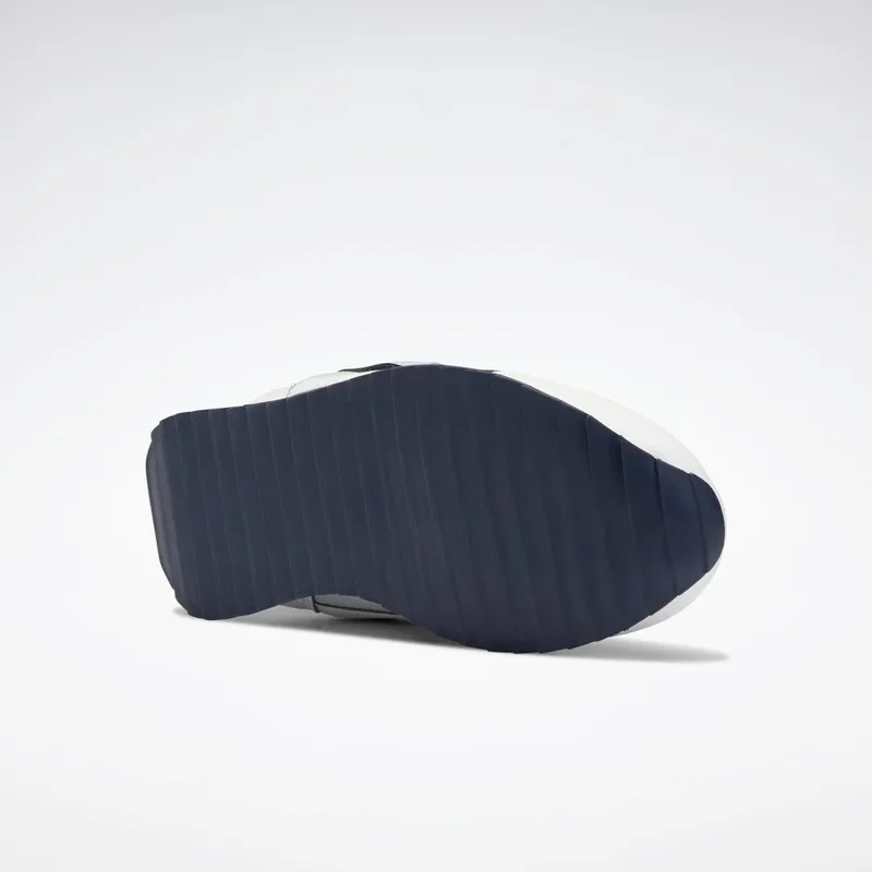 reebok-royal FZ3148