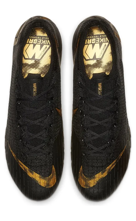 nike-vapor AH7380-077