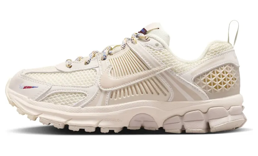 Nike Vomero 5 GS “Soft Pearl Burgundy Crush” (IB5853-002)