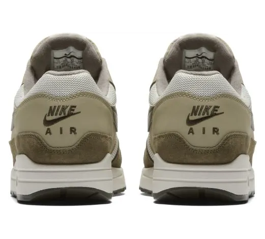nike-air-max AH8145-201