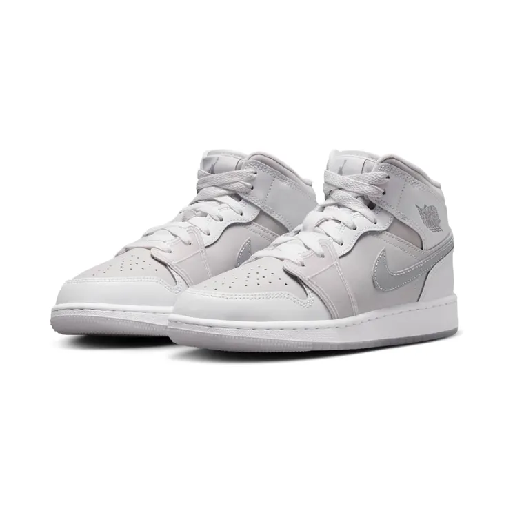 air-jordan-1 HQ3600-121