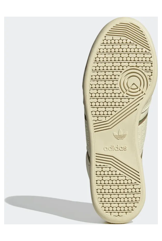 adidas-continental-80 FU9784