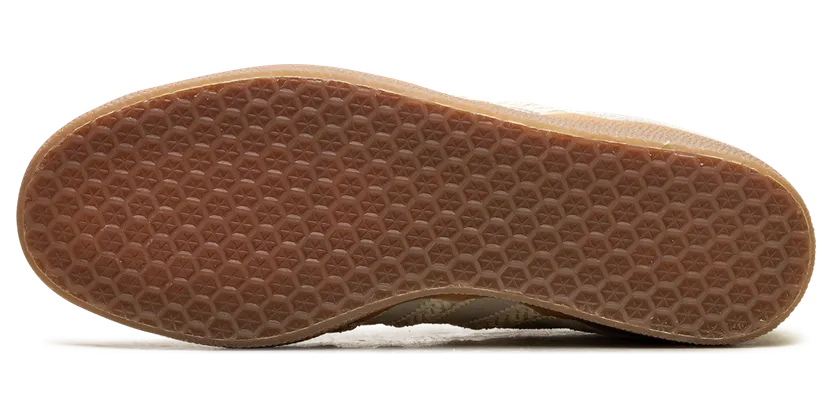 adidas-gazelle IE3691