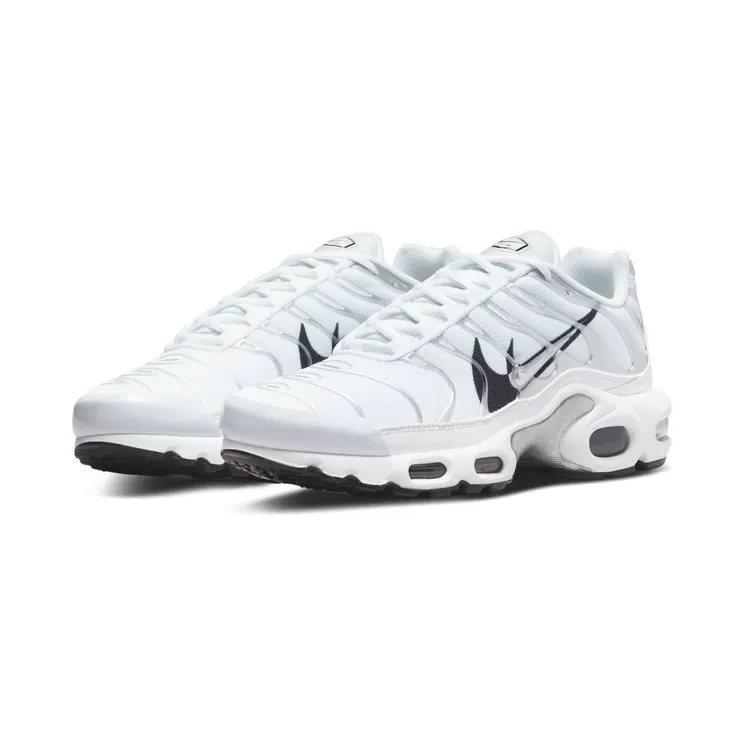 nike-air-max DV3456-100