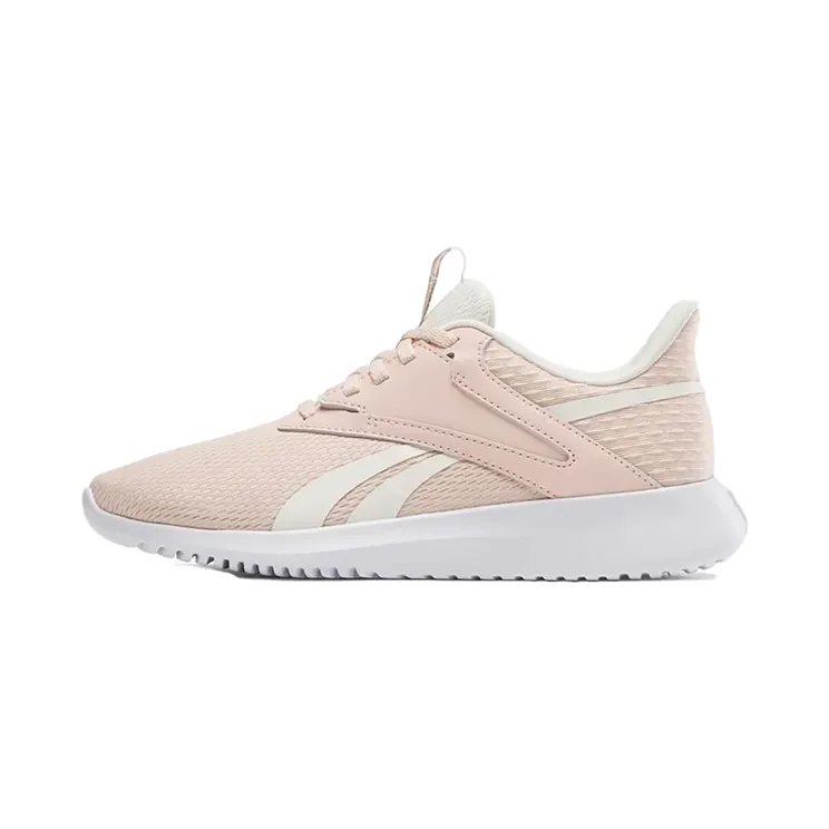 Reebok Fluxlite “Pink” (IE4490)