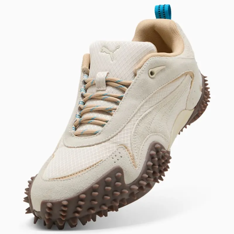 Puma Mostro XC ‘Alpine Snow’ (40295801)