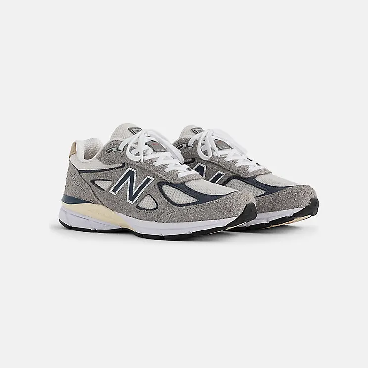 new-balance-990 U990TA4