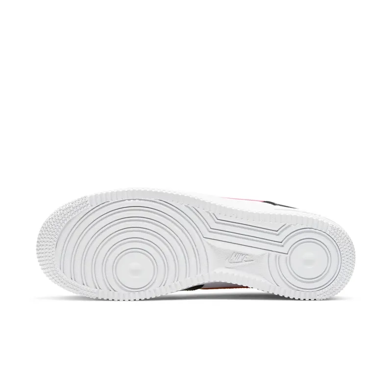 Nike Air Force 1 Swoosh (DC4463-100)