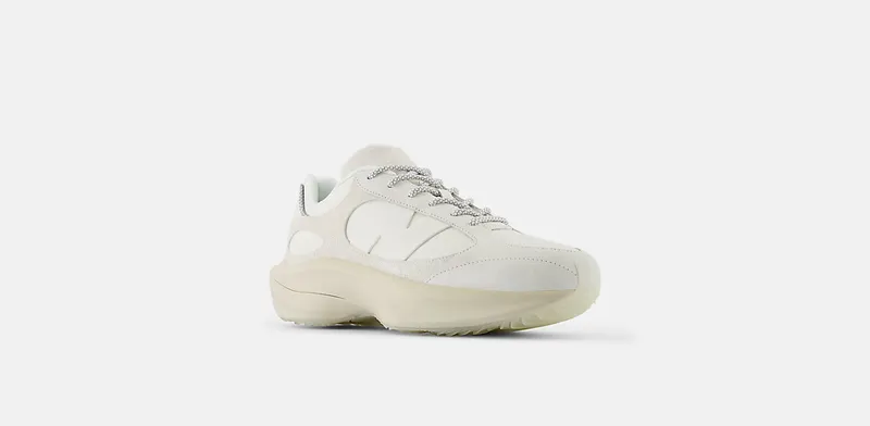 New Balance WRPD Lunar New Year Cream (UWRPDLN1)