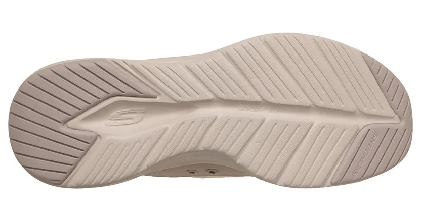 skechers-slip-ins 150411_TPE