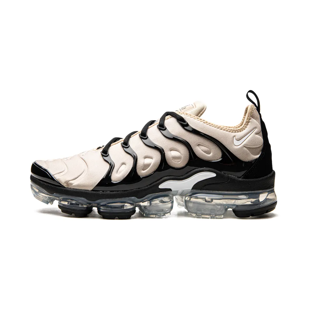 Nike Air VaporMax Plus “Rattan” (DX3720-200)
